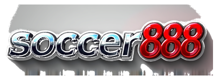 soccer888 logo