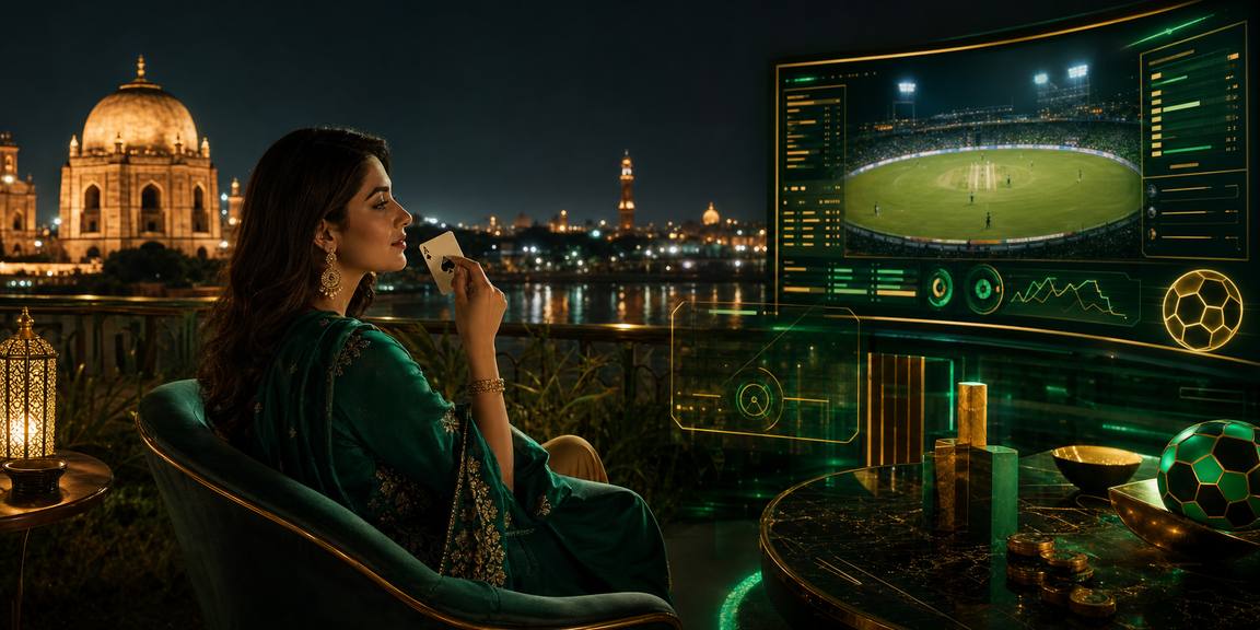 soccer888 mobile gaming